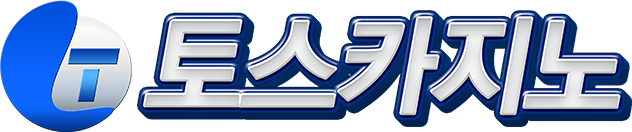 토스카지노-logo